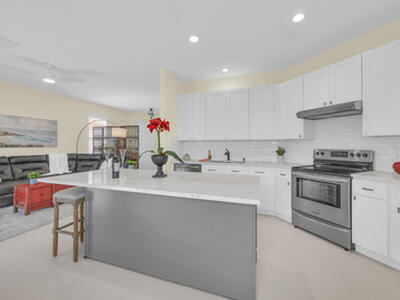 253 SW Coconut Key Way, Port Saint Lucie, FL 34987