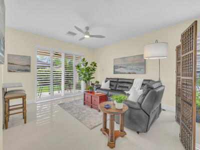 253 SW Coconut Key Way, Port Saint Lucie, FL 34987