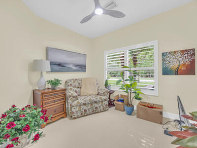 253 SW Coconut Key Way, Port Saint Lucie, FL 34987