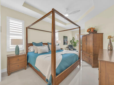 253 SW Coconut Key Way, Port Saint Lucie, FL 34987