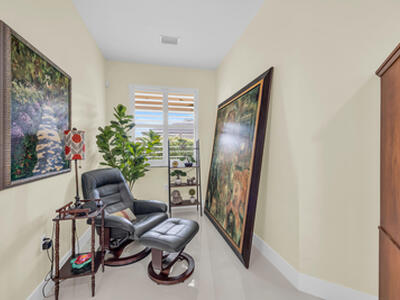 253 SW Coconut Key Way, Port Saint Lucie, FL 34987