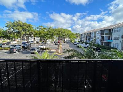 718 Executive Center Drive, West Palm Beach, FL 33401