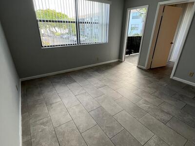 718 Executive Center Drive, West Palm Beach, FL 33401