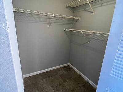 718 Executive Center Drive, West Palm Beach, FL 33401