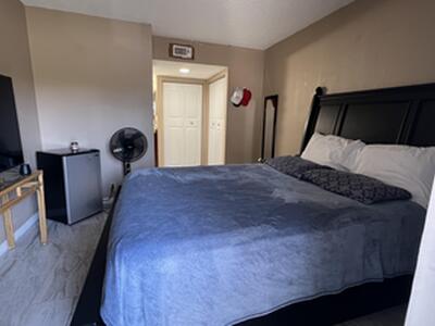 1524 SE Royal Green Circle, Port Saint Lucie, FL 34952