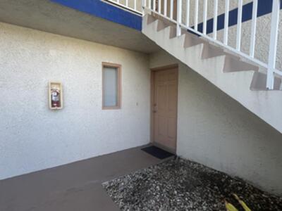 1524 SE Royal Green Circle, Port Saint Lucie, FL 34952