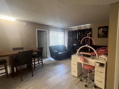 1524 SE Royal Green Circle, Port Saint Lucie, FL 34952