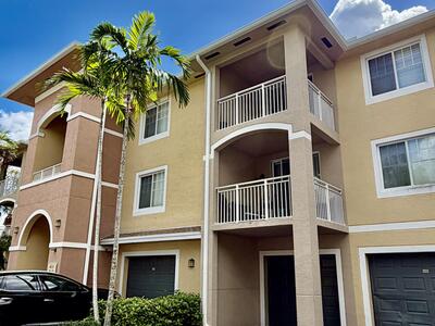 6521 Emerald Dunes Drive