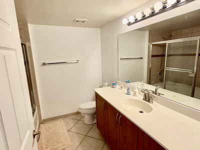 6521 Emerald Dunes Drive, West Palm Beach, FL 33411