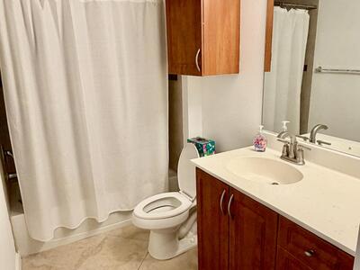 6521 Emerald Dunes Drive, West Palm Beach, FL 33411