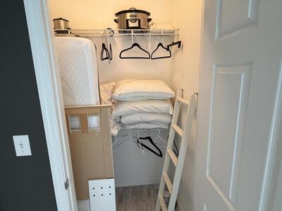 6521 Emerald Dunes Drive, West Palm Beach, FL 33411