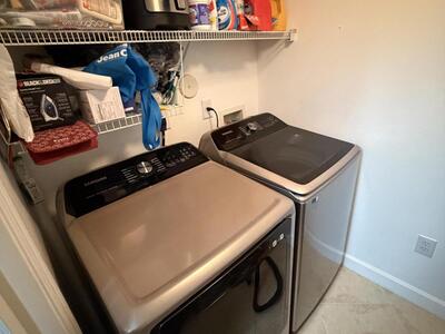 6521 Emerald Dunes Drive, West Palm Beach, FL 33411