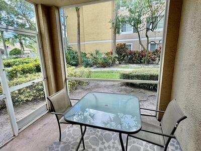 6521 Emerald Dunes Drive, West Palm Beach, FL 33411