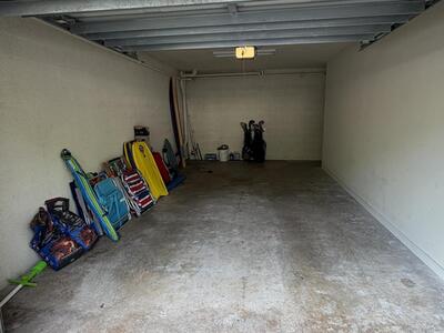 6521 Emerald Dunes Drive, West Palm Beach, FL 33411