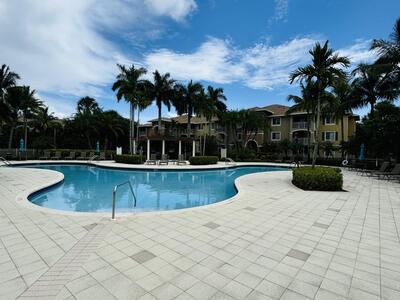 6521 Emerald Dunes Drive, West Palm Beach, FL 33411