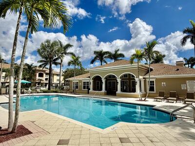 6521 Emerald Dunes Drive, West Palm Beach, FL 33411