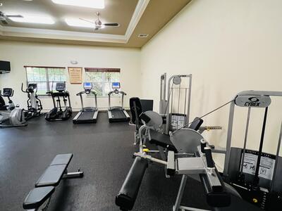 6521 Emerald Dunes Drive, West Palm Beach, FL 33411