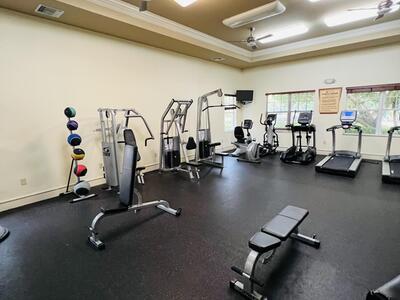 6521 Emerald Dunes Drive, West Palm Beach, FL 33411