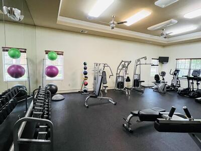 6521 Emerald Dunes Drive, West Palm Beach, FL 33411