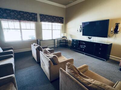 6521 Emerald Dunes Drive, West Palm Beach, FL 33411