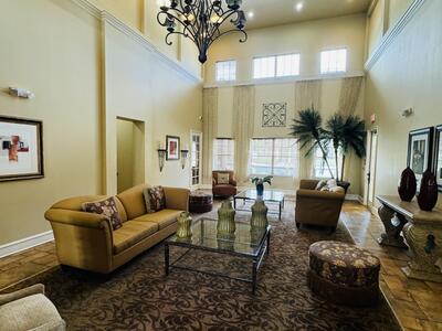 6521 Emerald Dunes Drive, West Palm Beach, FL 33411