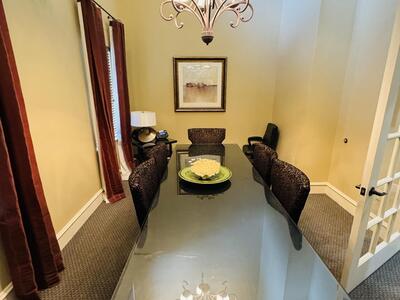 6521 Emerald Dunes Drive, West Palm Beach, FL 33411