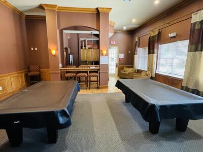 6521 Emerald Dunes Drive, West Palm Beach, FL 33411