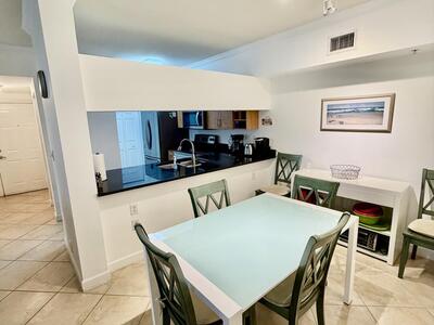 6521 Emerald Dunes Drive, West Palm Beach, FL 33411