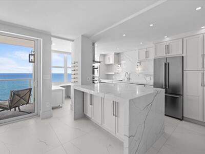 4300 N Ocean Boulevard, Fort Lauderdale, FL 33308