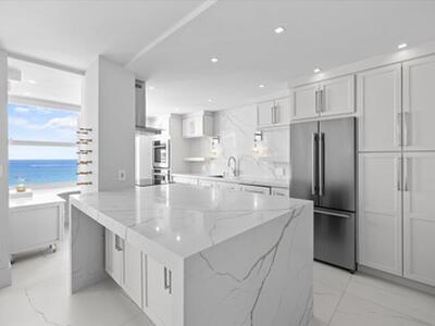 4300 N Ocean Boulevard, Fort Lauderdale, FL 33308