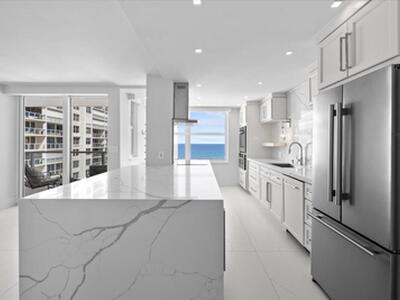 4300 N Ocean Boulevard, Fort Lauderdale, FL 33308