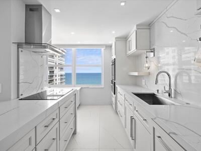 4300 N Ocean Boulevard, Fort Lauderdale, FL 33308