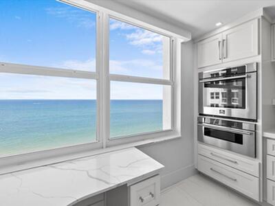 4300 N Ocean Boulevard, Fort Lauderdale, FL 33308