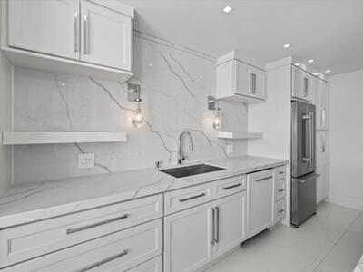 4300 N Ocean Boulevard, Fort Lauderdale, FL 33308