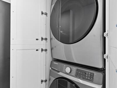 4300 N Ocean Boulevard, Fort Lauderdale, FL 33308