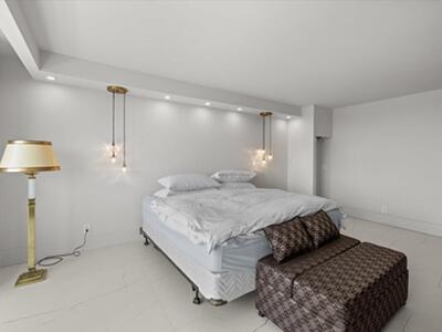 4300 N Ocean Boulevard, Fort Lauderdale, FL 33308