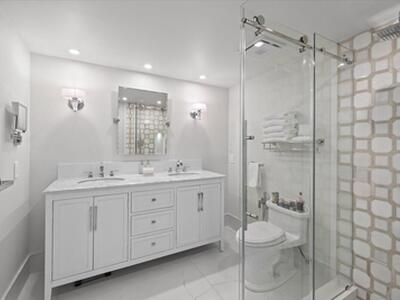 4300 N Ocean Boulevard, Fort Lauderdale, FL 33308