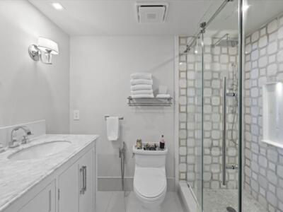 4300 N Ocean Boulevard, Fort Lauderdale, FL 33308