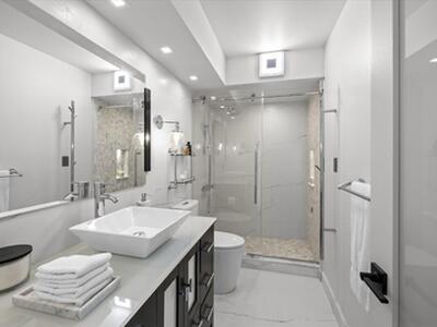 4300 N Ocean Boulevard, Fort Lauderdale, FL 33308