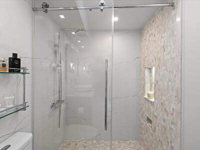 4300 N Ocean Boulevard, Fort Lauderdale, FL 33308