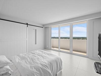 4300 N Ocean Boulevard, Fort Lauderdale, FL 33308