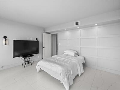 4300 N Ocean Boulevard, Fort Lauderdale, FL 33308