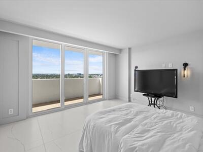 4300 N Ocean Boulevard, Fort Lauderdale, FL 33308