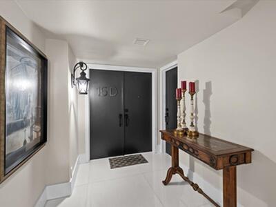 4300 N Ocean Boulevard, Fort Lauderdale, FL 33308