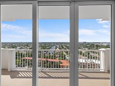 4300 N Ocean Boulevard, Fort Lauderdale, FL 33308