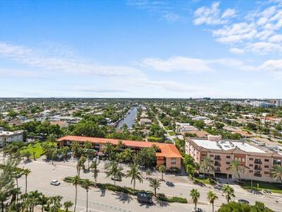 4300 N Ocean Boulevard, Fort Lauderdale, FL 33308