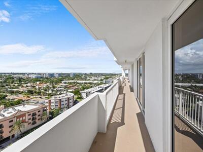 4300 N Ocean Boulevard, Fort Lauderdale, FL 33308