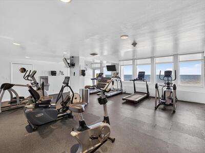 4300 N Ocean Boulevard, Fort Lauderdale, FL 33308