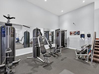 4300 N Ocean Boulevard, Fort Lauderdale, FL 33308