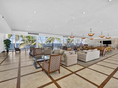 4300 N Ocean Boulevard, Fort Lauderdale, FL 33308